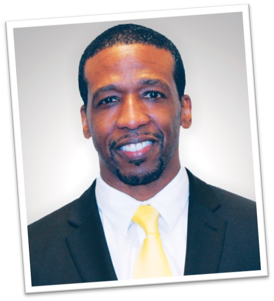 alan byrd