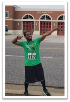 byrd runn