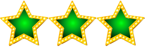 starbanner