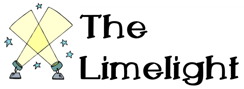 limelightbanner1