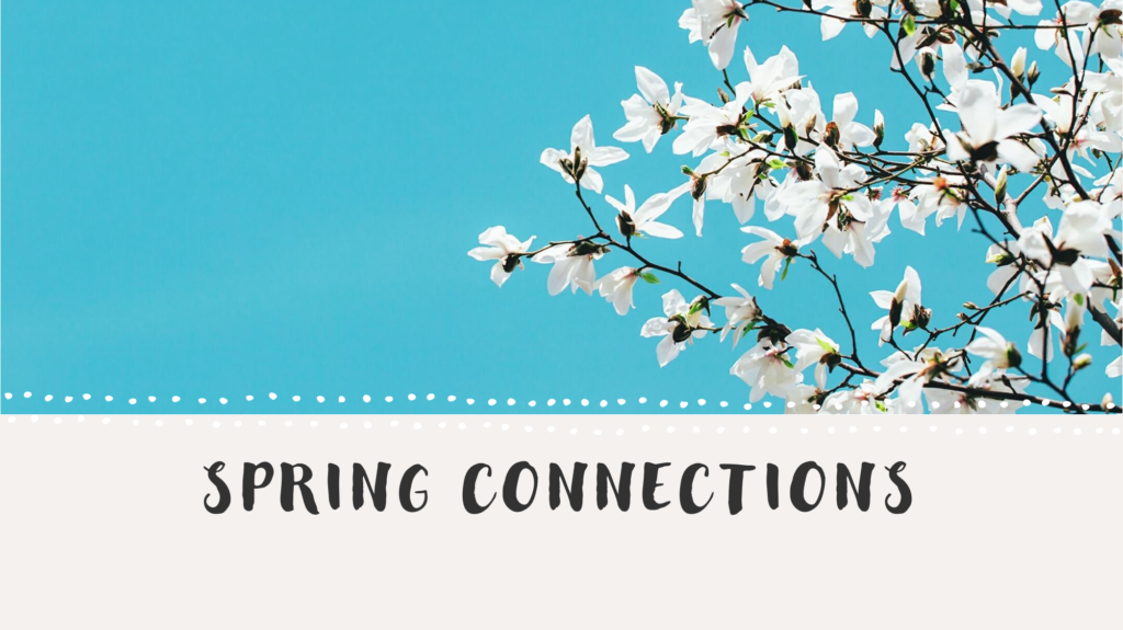 springconnections