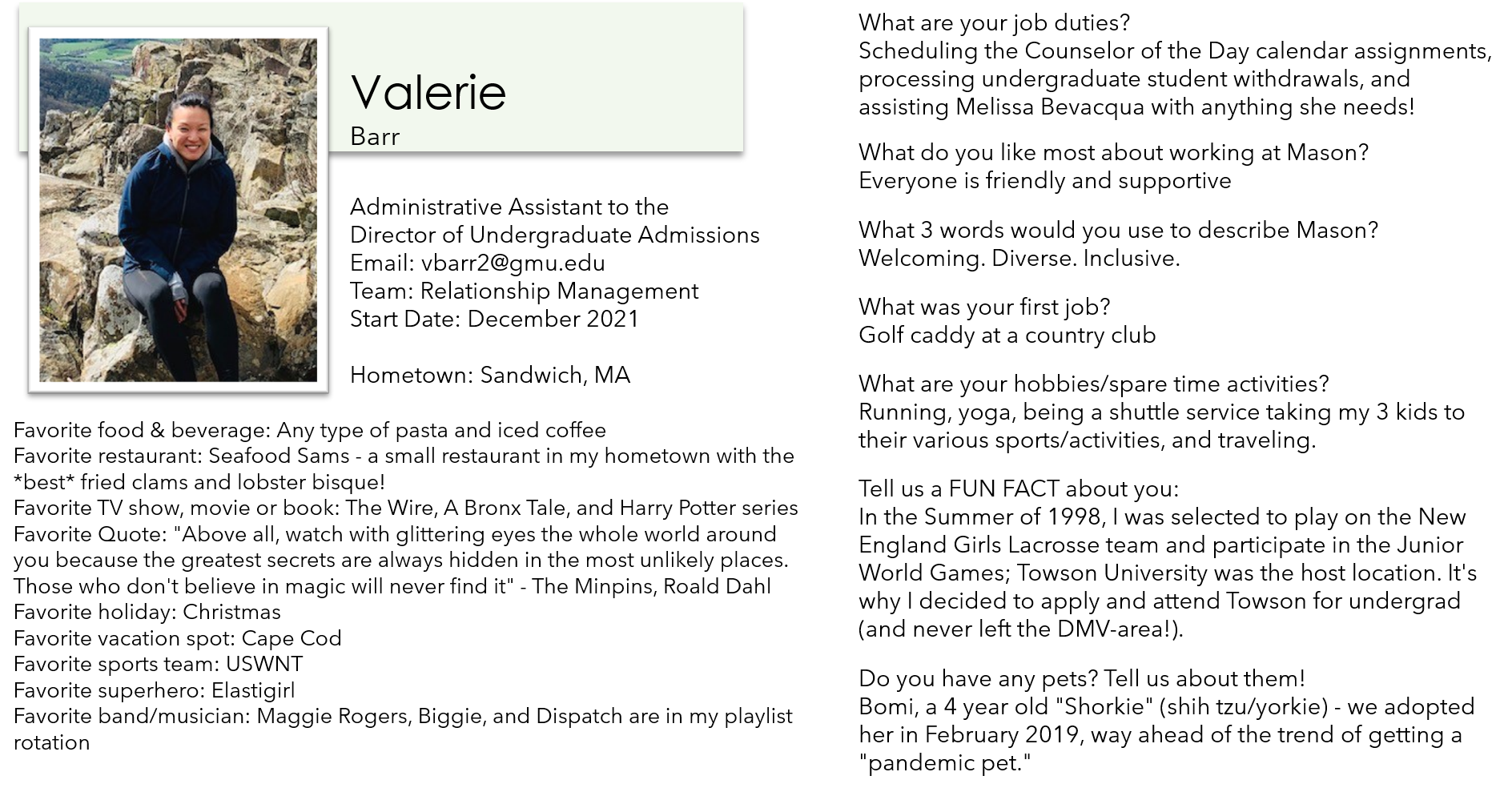 VBarr_newsletter