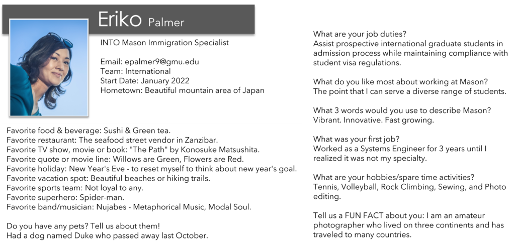 EPalmer